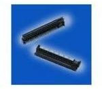 10096926-004LF, Conn Power Card Edge RCP 56Power/12Signal POS 2.54mm/1.27mm Solder RA Thru-Hole Tray