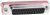 234016003, D Sub Adapter Male 25 Way D-Sub to Female 25 Way D-Sub