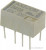 1-1462037-8 (IM03TS), Реле 2 переключ. 5VDC, 2A/250VAC DPDT