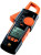 testo 770-2 (Госреестр), Токовые клещи с функцией True RMC testo 770-2 (Госреестр), Токовые клещи с функцией True RMC