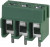 1935174, Клеммные блоки для печатного монтажа 1935174, Клеммные блоки для печатного монтажа