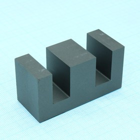 М2500НМС1-11 Ш20*28 М2500НМС1-11 Ш20*28