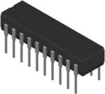M74HC240B1R