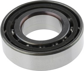 7205BEAT85, 7205BEAT85 NSK деталь