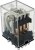 HJQ-22F-24VDC-4Z-5A HJQ-22F-24VDC-4Z-5A