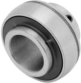 Подшипник 214 UC