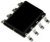AD8227ARZ, Instrumentation Amplifiers Wide Supply Range, Rail-to-Rail Output Instrumentation Amplifier AD8227ARZ, Instrumentation Amplifiers Wide Supply Range, Rail-to-Rail Output Instrumentation Amplifier