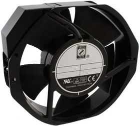 OA172SAPL-22-1TBIP55