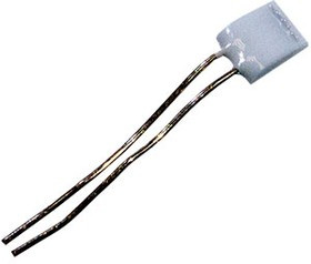 32207419, датчик температуры MH220 Pt100 -50 +300 A