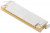 52207-0633, FFC & FPC Connectors 1.0 FPC ZIF 6Ckt Sn-Ag-Bi 52207-0633, FFC & FPC Connectors 1.0 FPC ZIF 6Ckt Sn-Ag-Bi