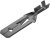 160859-2, Quick Disconnect Terminal 17-20AWG Brass Tab 28mm Tin T/R 160859-2, Quick Disconnect Terminal 17-20AWG Brass Tab 28mm Tin T/R