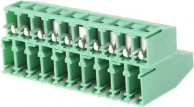 1725038
