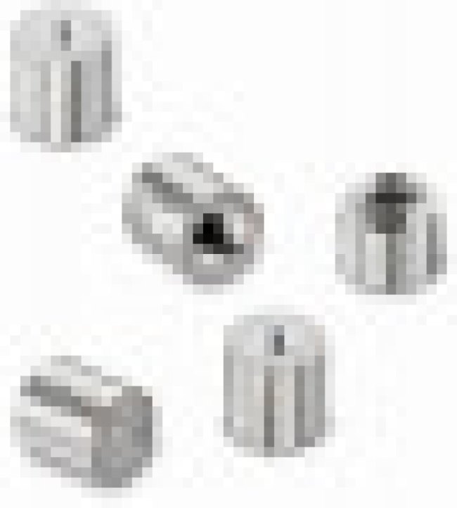 7466003R, Terminals WP-SMBU SMT Bush Type A M3 Thread