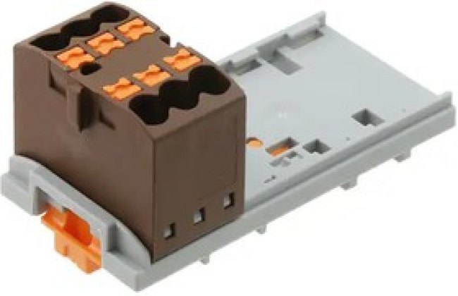 3273010