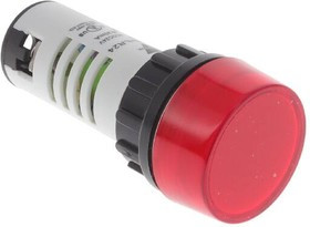 PL22SHLR24 PL22SHLR24