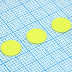 B+B Thermo-Technik DAM-AD7, 1уп.=12шт.