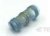 D-110-00, Solder Sleeves &amp; Shield Tubing H/S-SOLDERSLEEVE