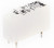 RM96-3021-35-1012, Реле электромагнитное, SPST-NO, Uобмотки 12ВDC, 8A/250ВAC, 8А