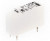 RM96-3021-35-1012, Реле электромагнитное, SPST-NO, Uобмотки 12ВDC, 8A/250ВAC, 8А
