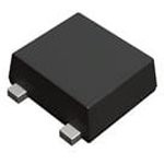 RZF030P01TL, Силовой МОП-транзистор, P Канал, 12 В, 3 А, 0.028 Ом, TUMT, Surface Mount RZF030P01TL, Силовой МОП-транзистор, P Канал, 12 В, 3 А, 0.028 Ом, TUMT, Surface Mount