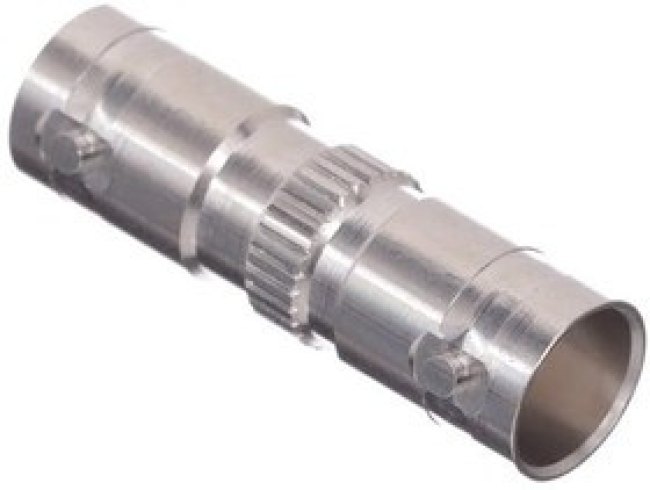 R142704000W