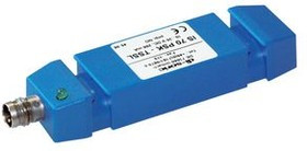 ISDP 70 NSK-TSSL, Inductive Tube Sensor NPN, NO 35V 14mm IP67 ISDP Dynamic