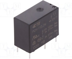 1461352-5, PCH-112L2M,000