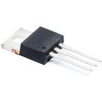 LT1086CT#PBF, LDO Regulator Pos 1.25V to 23.5V 1.5A 3-Pin(3+Tab) TO-220 Tube LT1086CT#PBF, LDO Regulator Pos 1.25V to 23.5V 1.5A 3-Pin(3+Tab) TO-220 Tube