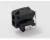 43045-0201, Pin Header, Wire-to-Board, 2 ряд(-ов), 2 контакт(-ов), Through Hole Right Angle