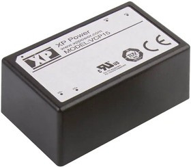 VCP15US15-E