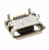 10118194-0001LF, Разъем USB, Micro USB Типа B, USB 2.0, Гнездо, 5 вывод(-ов), Поверхностный Монтаж, Прямой Угол 10118194-0001LF, Разъем USB, Micro USB Типа B, USB 2.0, Гнездо, 5 вывод(-ов), Поверхностный Монтаж, Прямой Угол