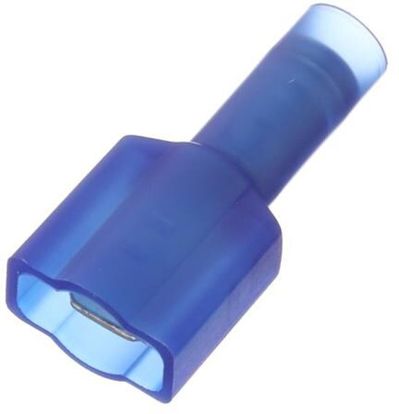 MNG14-250DMIK (BULK), Terminals MALE DISC. 16-14