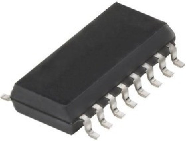 L272D013TR