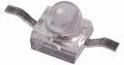 CMD9121VGCTR10, LED Uni-Color Green 565nm 2-Pin SMD T/R