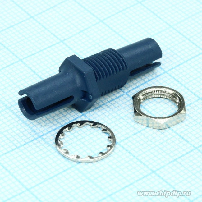 HFBR-4515Z HFBR-4515Z