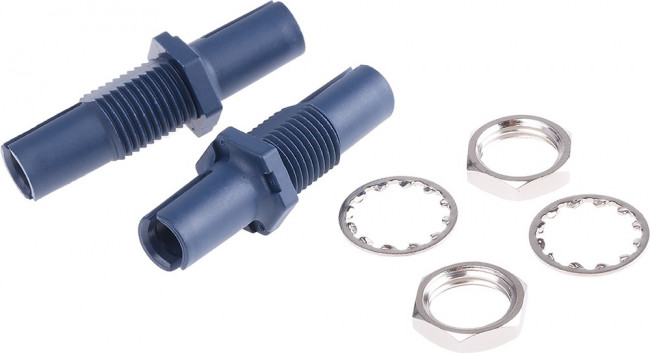 HFBR-4515Z HFBR-4515Z