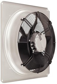 Вентилятор Ebmpapst W6E710-GR03-01 11700куб/ч 220v