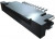 ZF1-10-01-T-WT, FFC & FPC Connectors 1.00 mm Zero Insertion Force Flat Flexible Cable Socket Strip ZF1-10-01-T-WT, FFC & FPC Connectors 1.00 mm Zero Insertion Force Flat Flexible Cable Socket Strip
