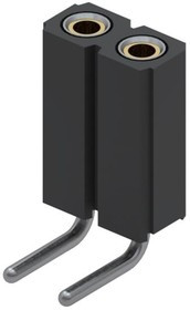 801-43-002-20-001000