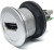 09454521010, HDMI, Displayport &amp; DVI Connectors HAR PORT HDMI