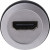 09454521010, HDMI, Displayport &amp; DVI Connectors HAR PORT HDMI