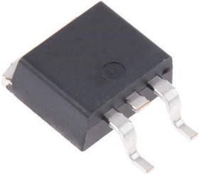 VS-MURB2020CTL-M3 VS-MURB2020CTL-M3