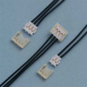 ACHR-02V-S ACHR-02V-S