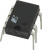 TNY290PG, ШИМ-контроллер, Off-Line Switcher, TinySwitch-4, 124…140кГц, 20Вт [DIP-8C]