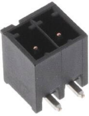 2342076-2
