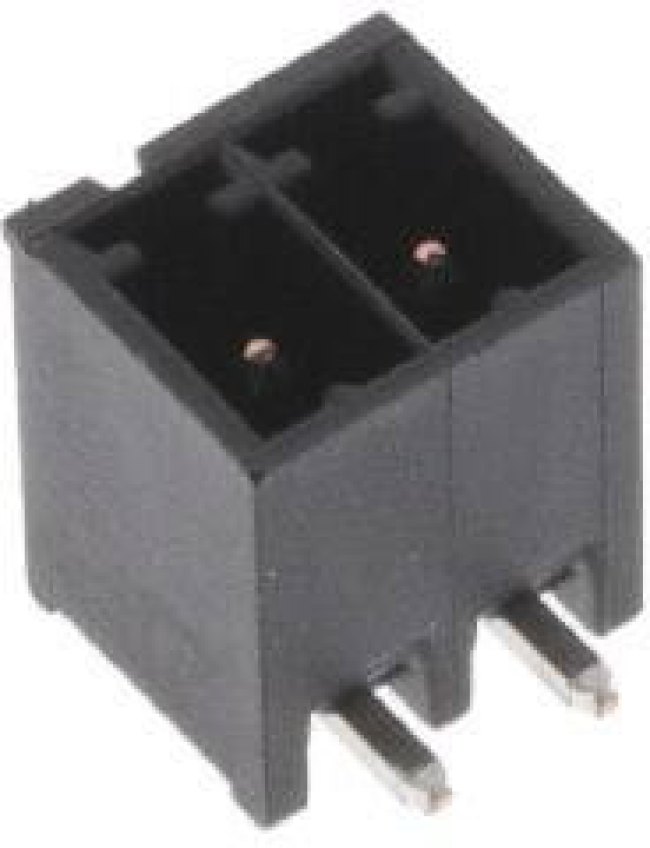 2342076-2