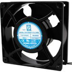 OA109AP-11-2WB OA109AP-11-2WB