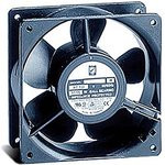 OA109AP-11-2WB OA109AP-11-2WB