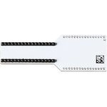 Omega2 Breadboard Dock, Адаптер для микрокомпьютера Onion