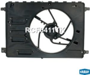SSP0261KG, Втягивающее реле стартера